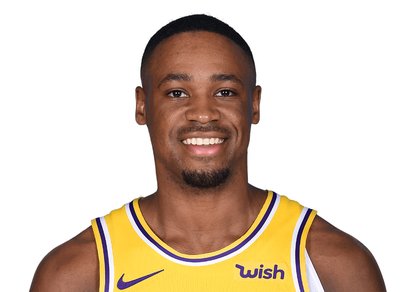 Demetrius Jackson