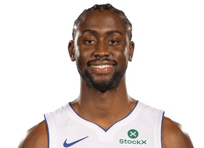 Caris LeVert