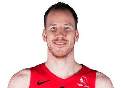 Jakob Poeltl