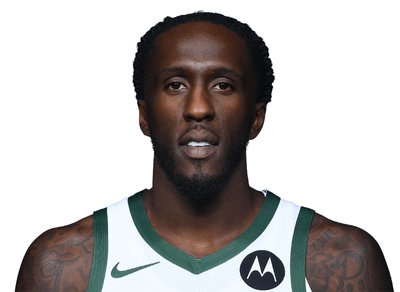 Taurean Prince