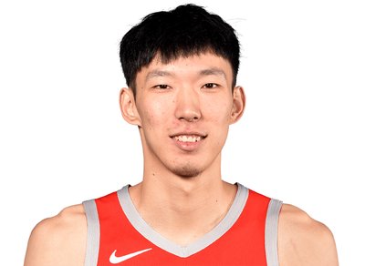 Zhou Qi