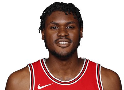 Diamond Stone