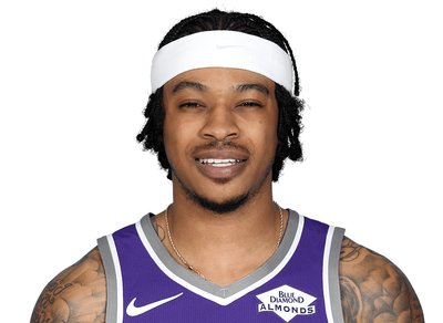 Tyler Ulis