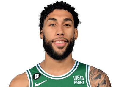 Denzel Valentine