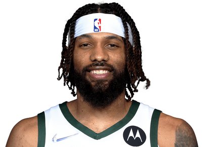 DeAndre' Bembry