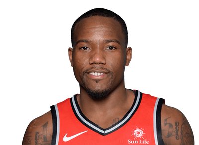 Kay Felder