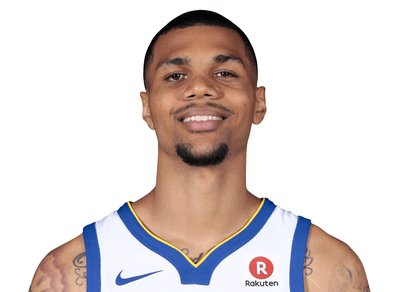 Michael Gbinije