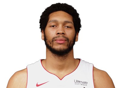 AJ Hammons
