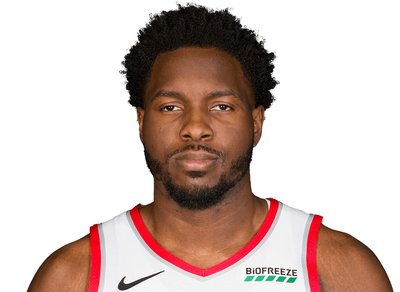 Chinanu Onuaku
