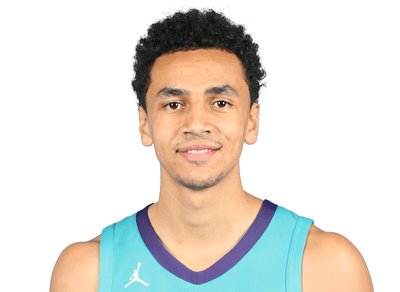 Marcus Paige