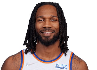 Wayne Selden