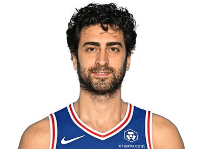 Furkan Korkmaz