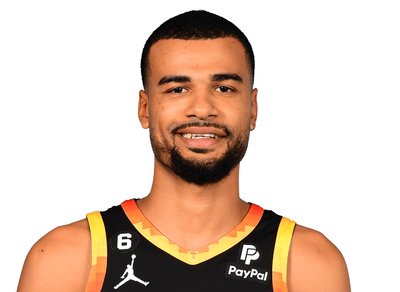 Timothe Luwawu-Cabarrot
