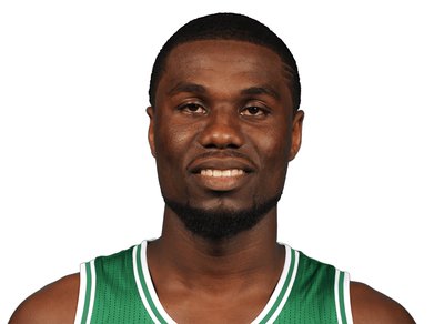Ben Bentil