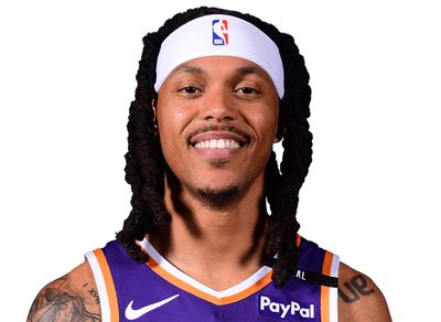 Damion Lee