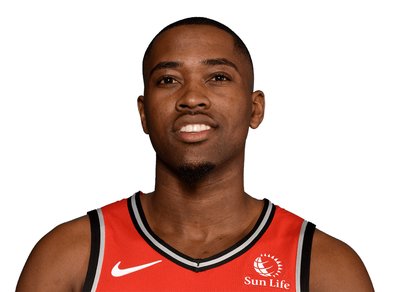 Isaiah Taylor