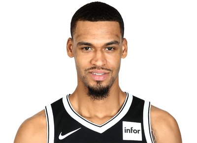 James Webb III