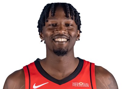 Dorian Finney-Smith