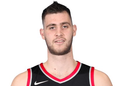 Georgios Papagiannis