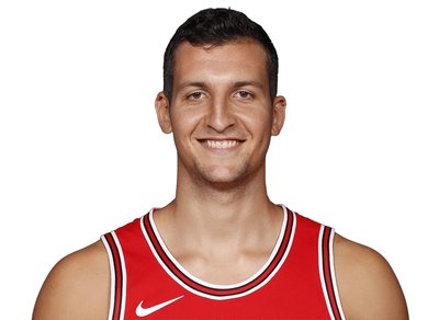 Paul Zipser