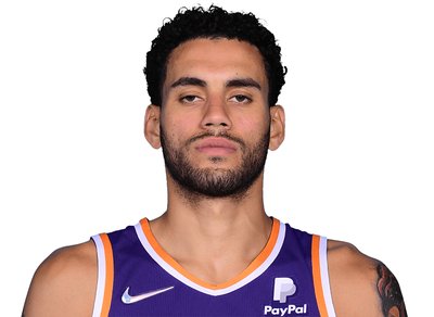 Abdel Nader