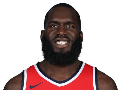 Daniel Ochefu