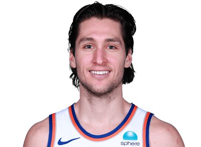 Ryan Arcidiacono