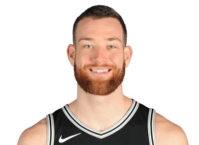 Matt Costello