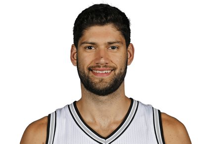 Patricio Garino