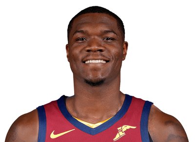 Jalen Jones