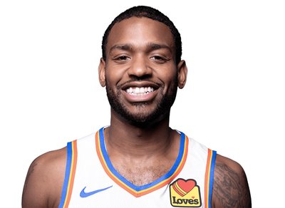 Myke Henry