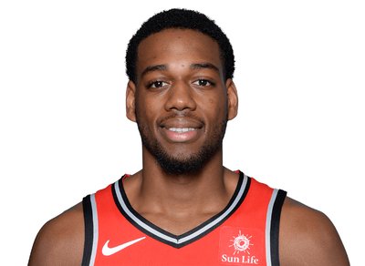 Jordan Loyd