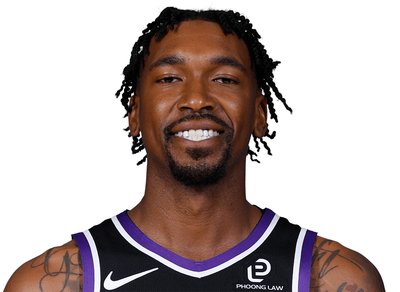 Malik Monk