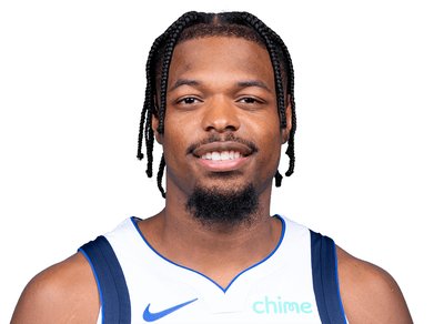 Dennis Smith Jr.