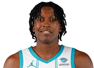 Frank Ntilikina