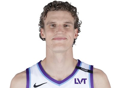 Lauri Markkanen