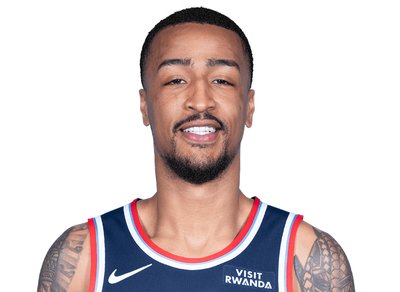 John Collins