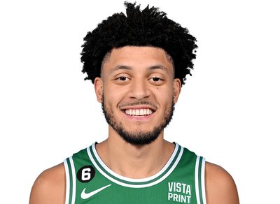 Justin Jackson