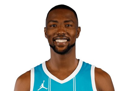 Harry Giles III