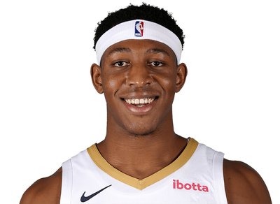 Ike Anigbogu