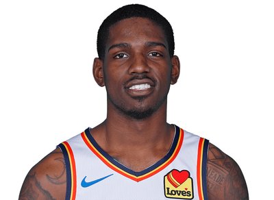 Jawun Evans