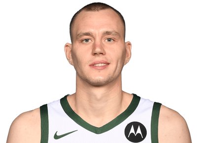 Anzejs Pasecniks