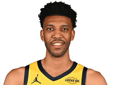 Tony Bradley