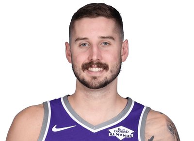 Tyler Lydon
