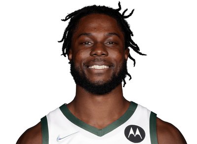 Semi Ojeleye