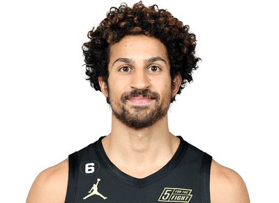 Frank Jackson