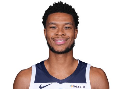PJ Dozier