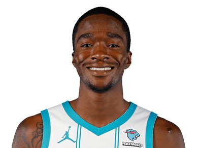 Edmond Sumner