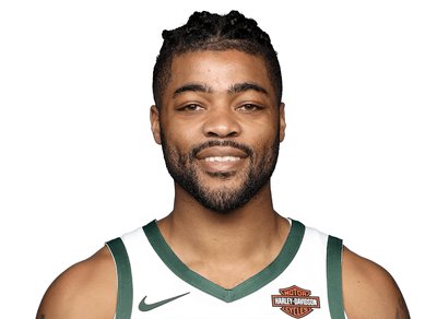 Frank Mason III
