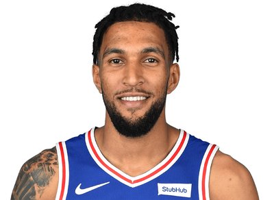 Jonah Bolden